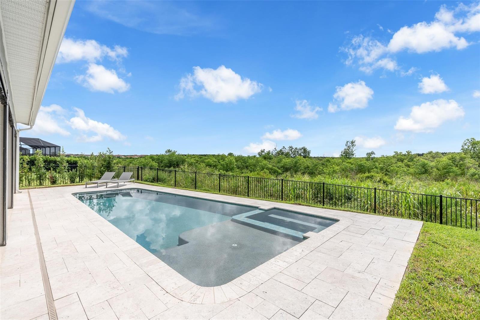 13622 ABBERWICK DRIVE, Orlando, FL 32832