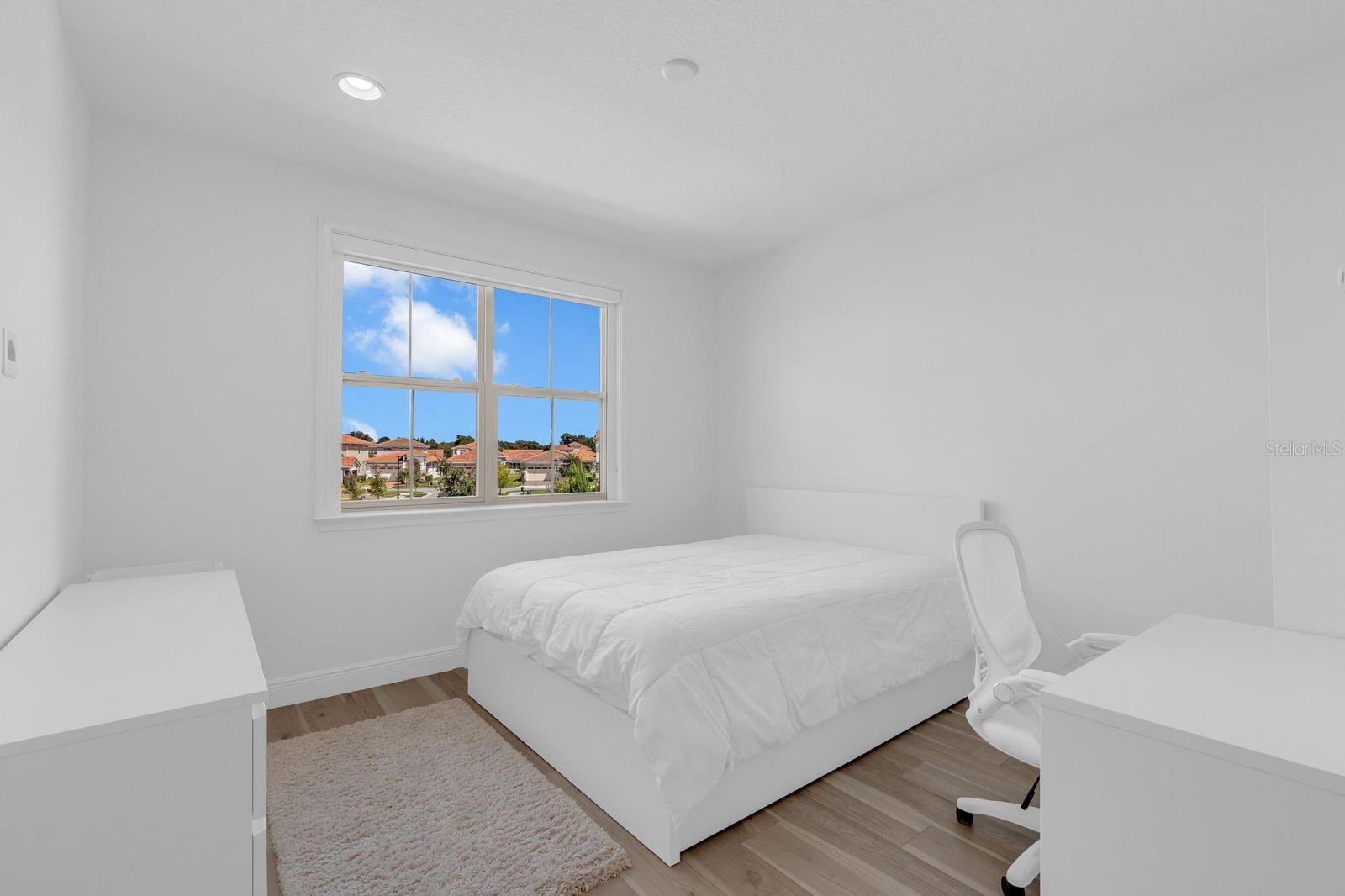 13622 ABBERWICK DRIVE, Orlando, FL 32832