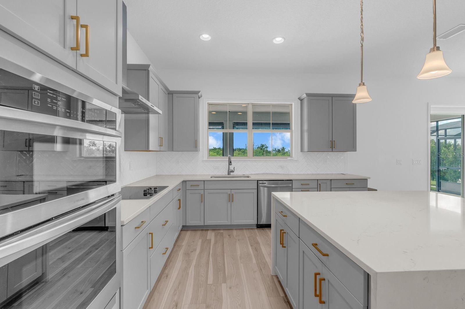 13622 ABBERWICK DRIVE, Orlando, FL 32832