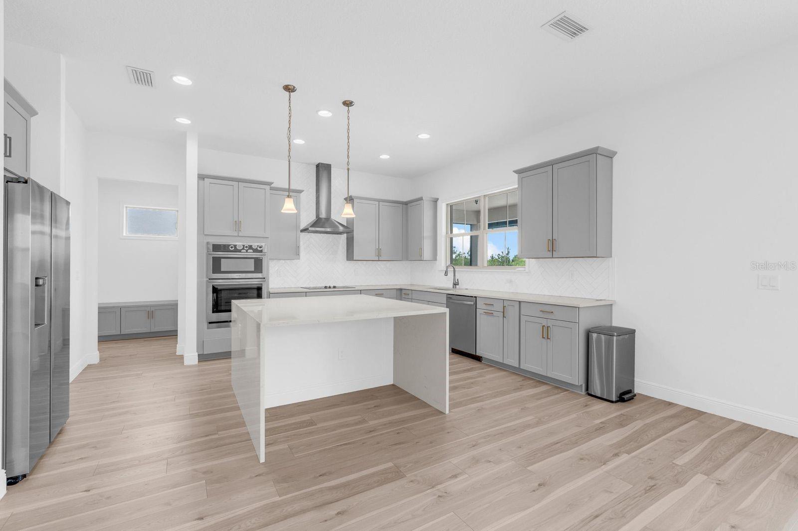 13622 ABBERWICK DRIVE, Orlando, FL 32832