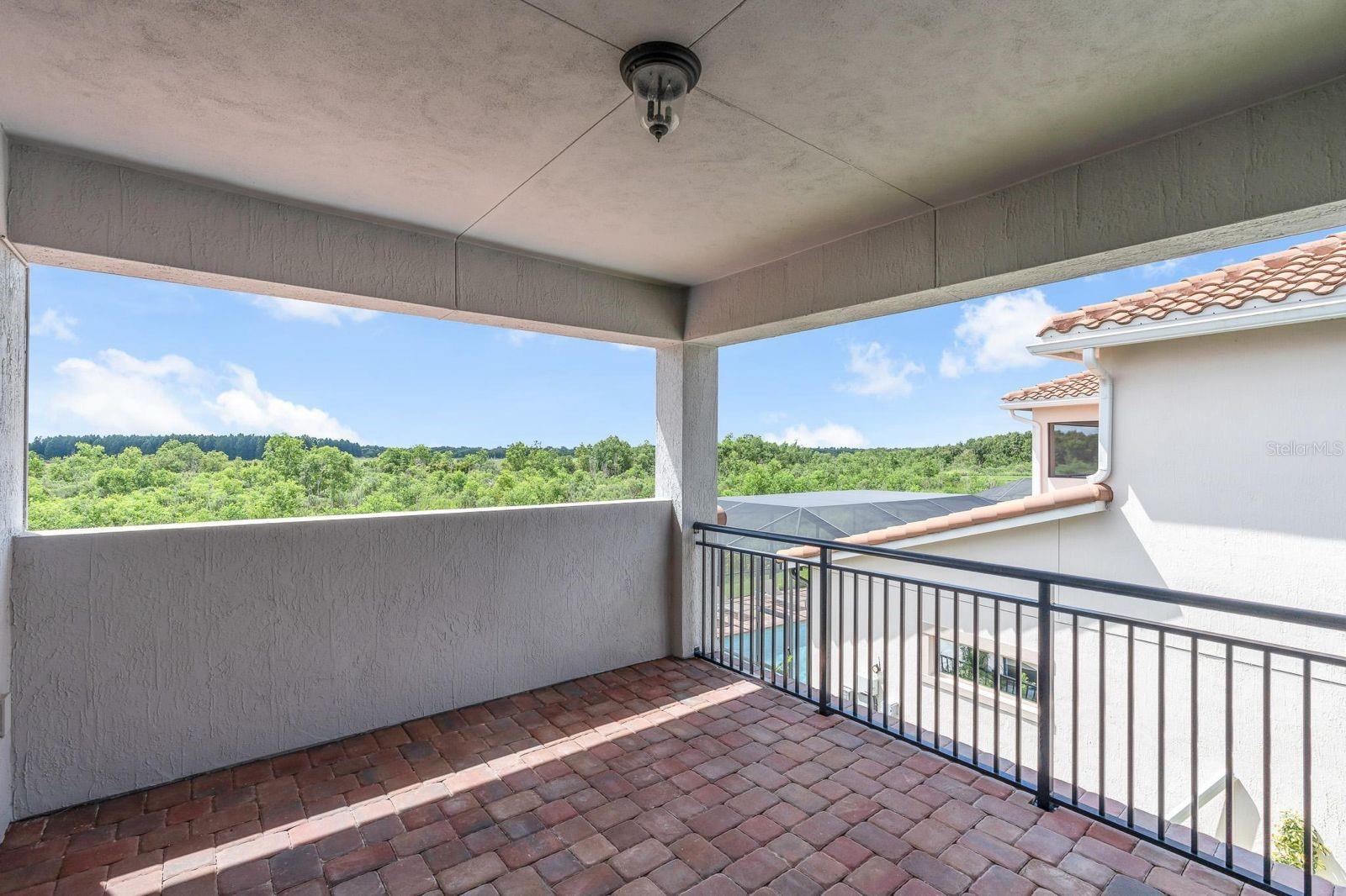 13622 ABBERWICK DRIVE, Orlando, FL 32832