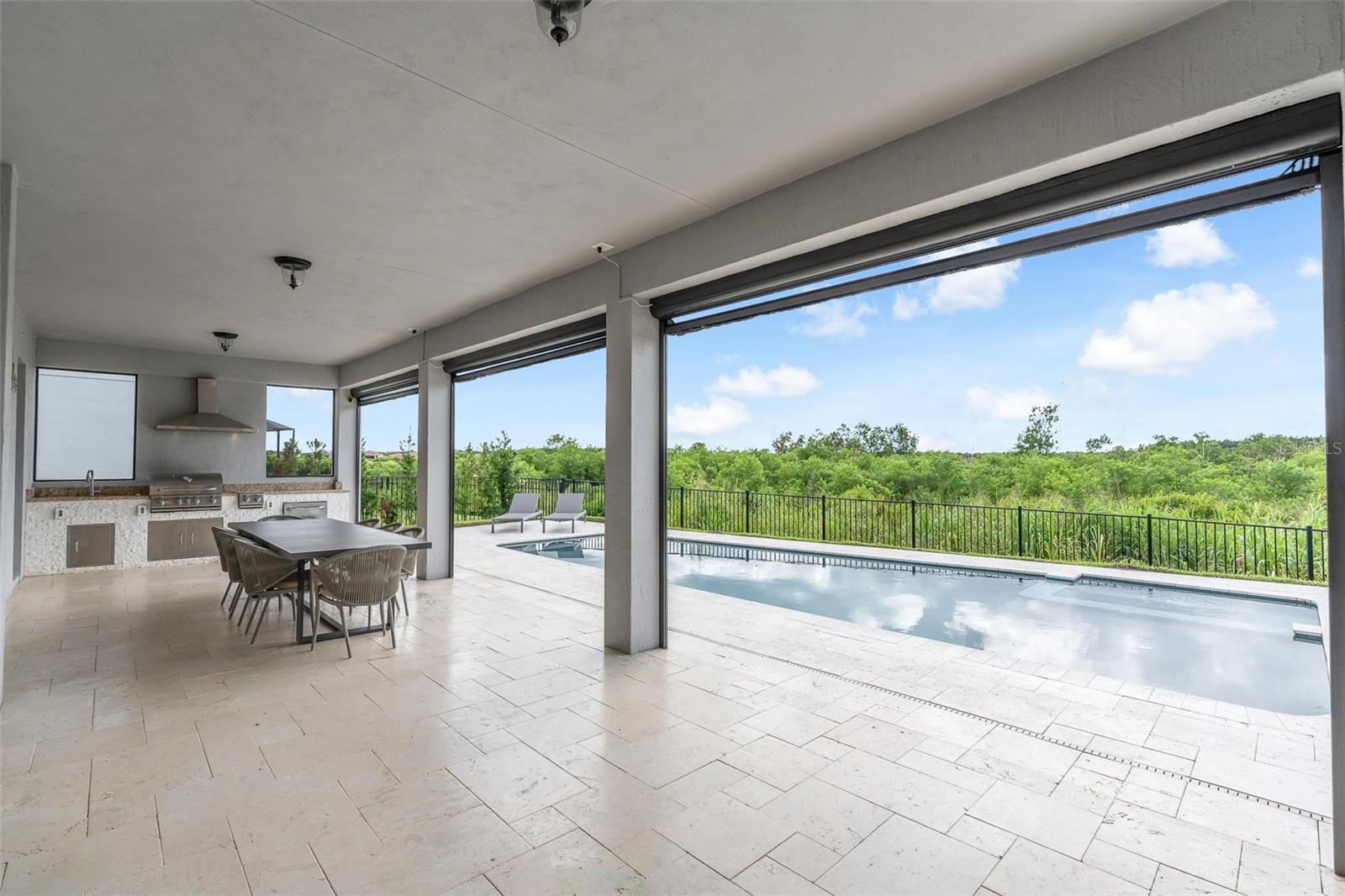 13622 ABBERWICK DRIVE, Orlando, FL 32832