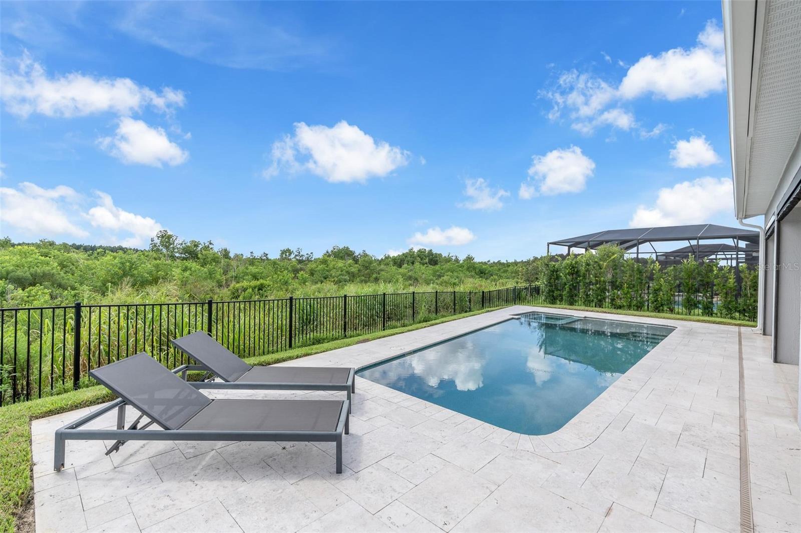 13622 ABBERWICK DRIVE, Orlando, FL 32832