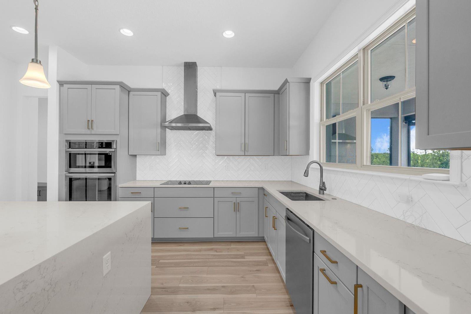 13622 ABBERWICK DRIVE, Orlando, FL 32832