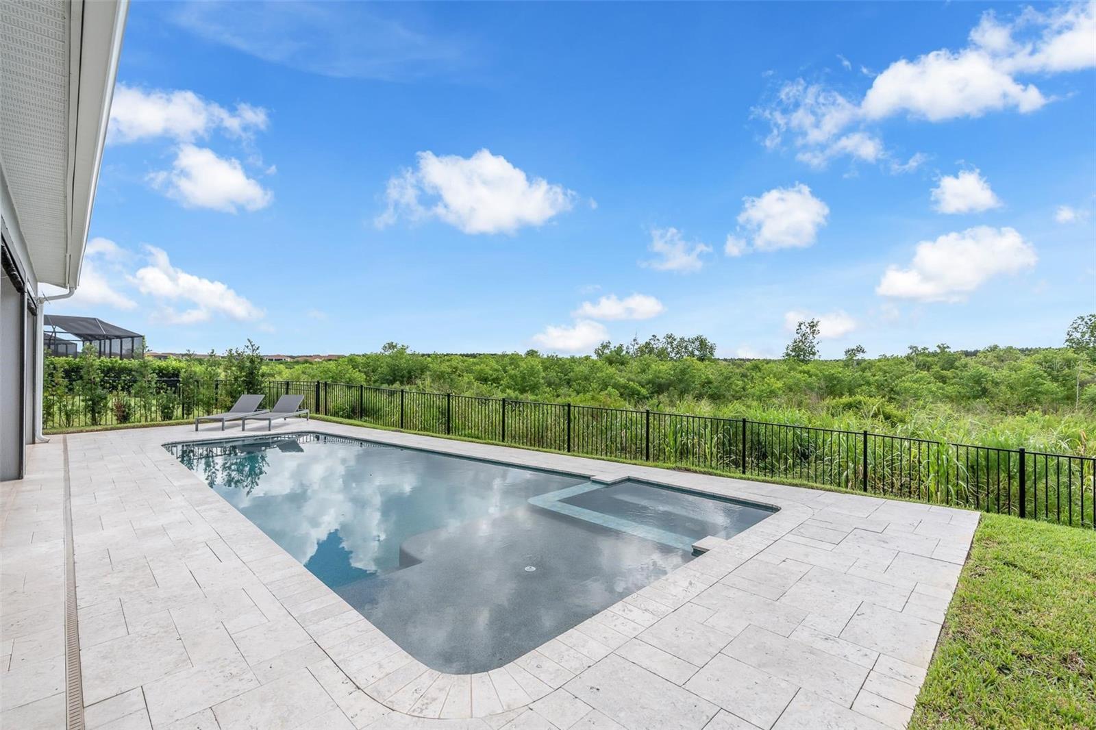 13622 ABBERWICK DRIVE, Orlando, FL 32832
