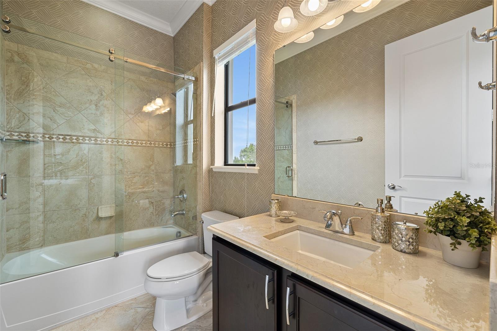 4243 ISABELLA CIRCLE, Windermere, FL 34786