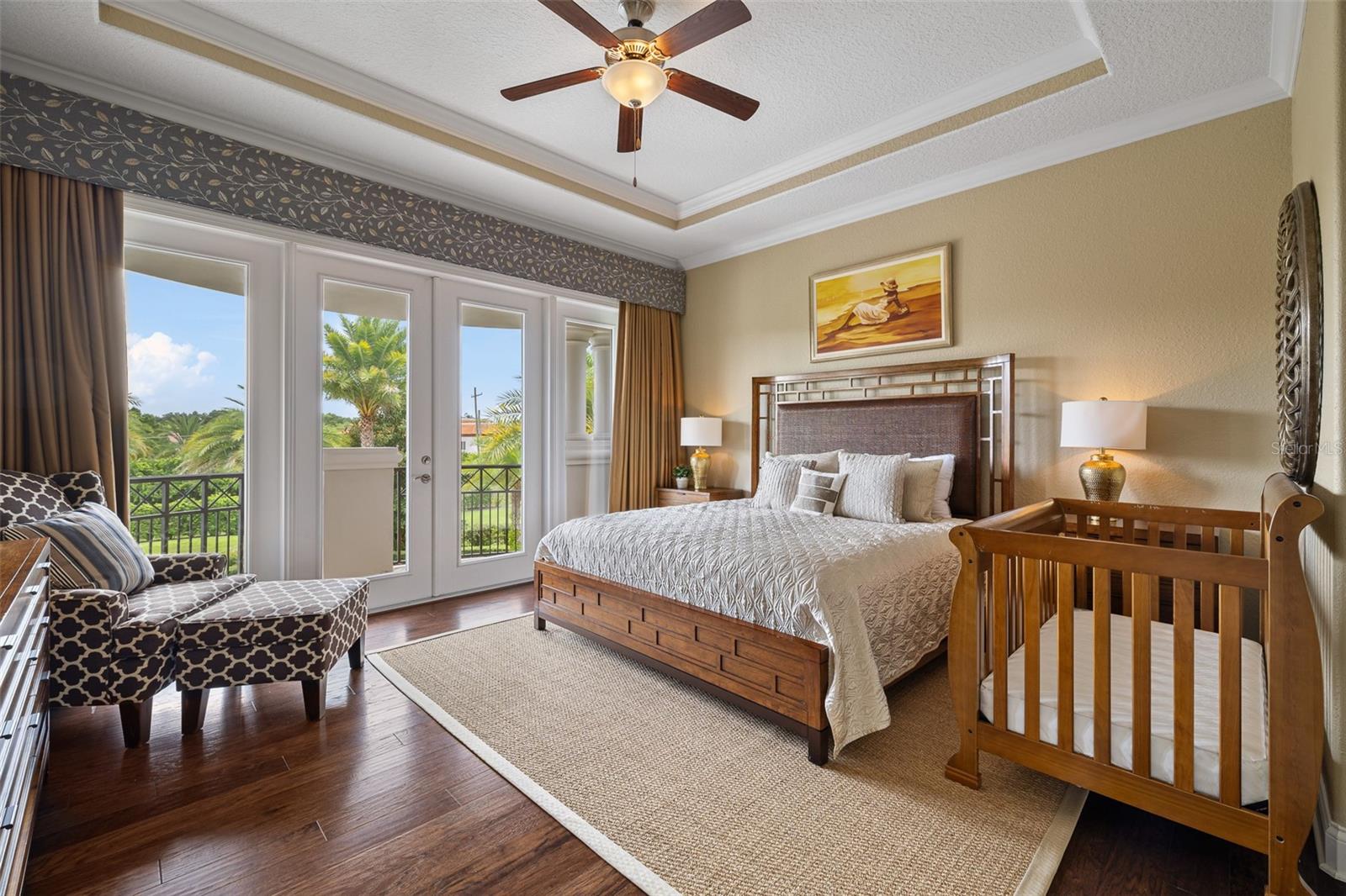 4243 ISABELLA CIRCLE, Windermere, FL 34786