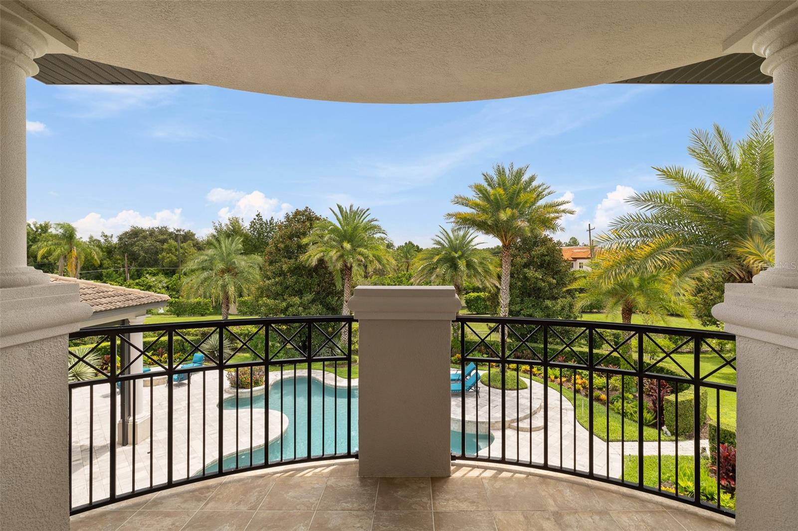 4243 ISABELLA CIRCLE, Windermere, FL 34786