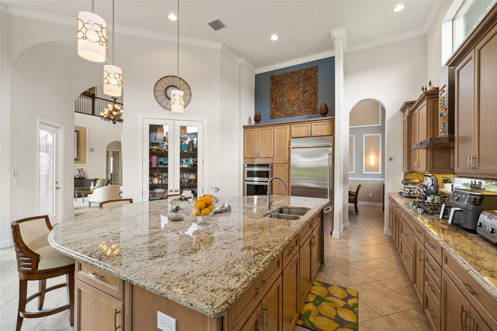 4243 ISABELLA CIRCLE, Windermere, FL 34786