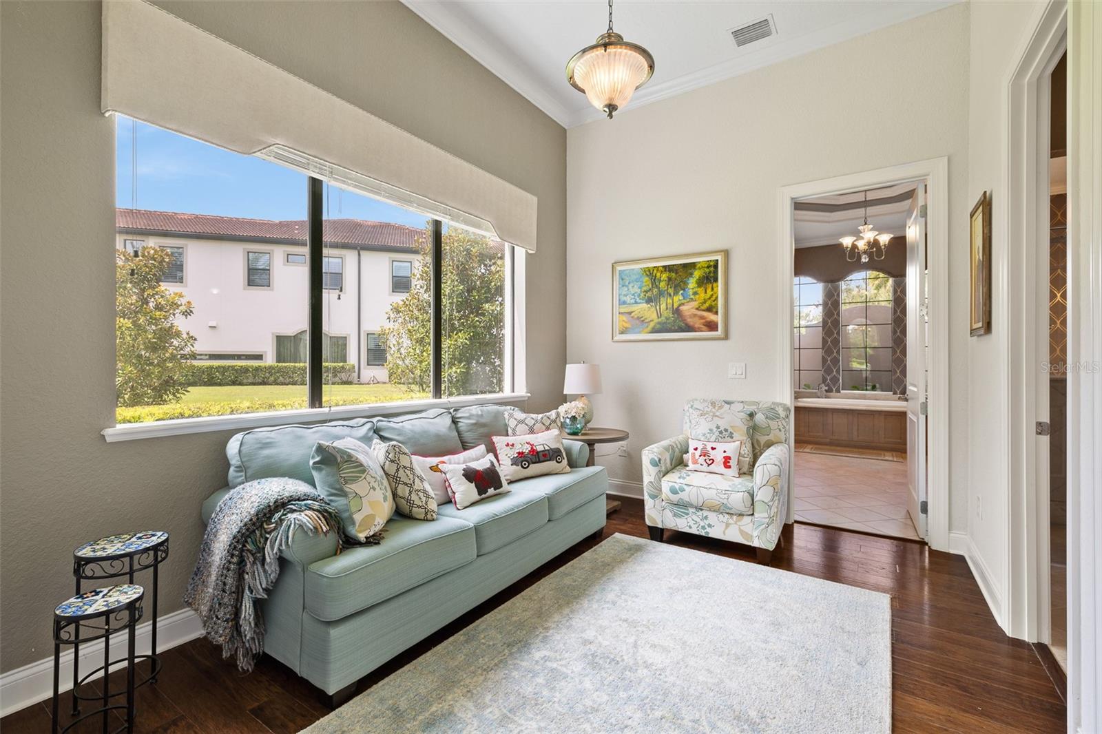 4243 ISABELLA CIRCLE, Windermere, FL 34786