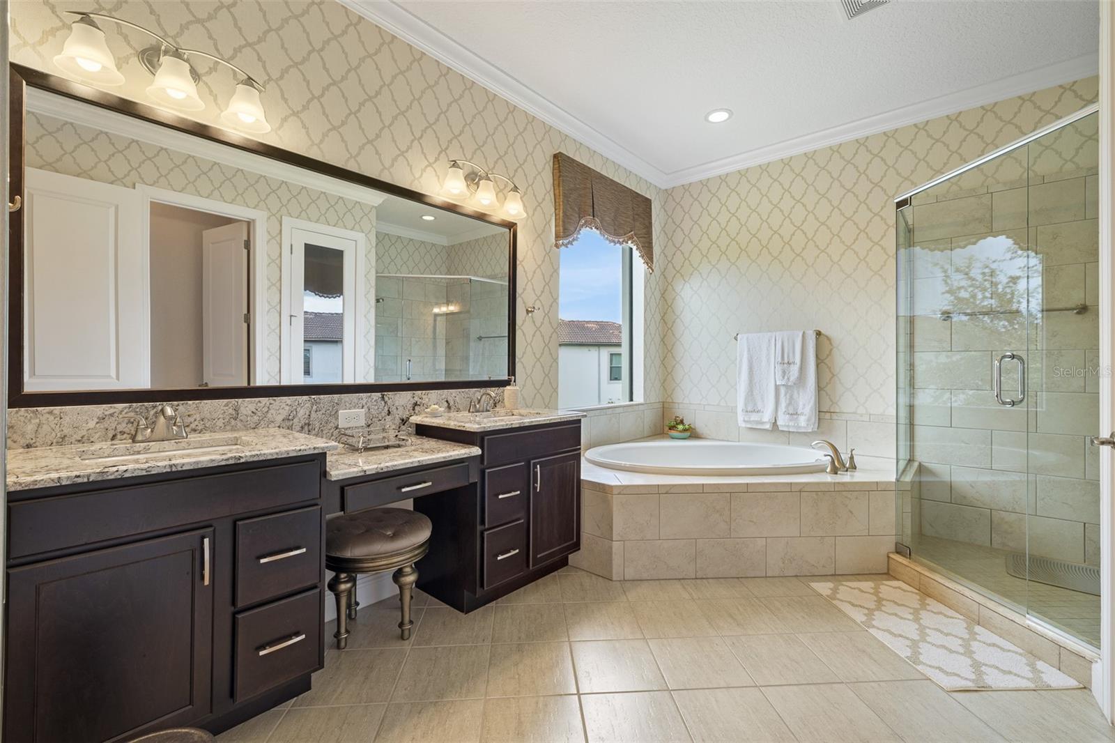4243 ISABELLA CIRCLE, Windermere, FL 34786