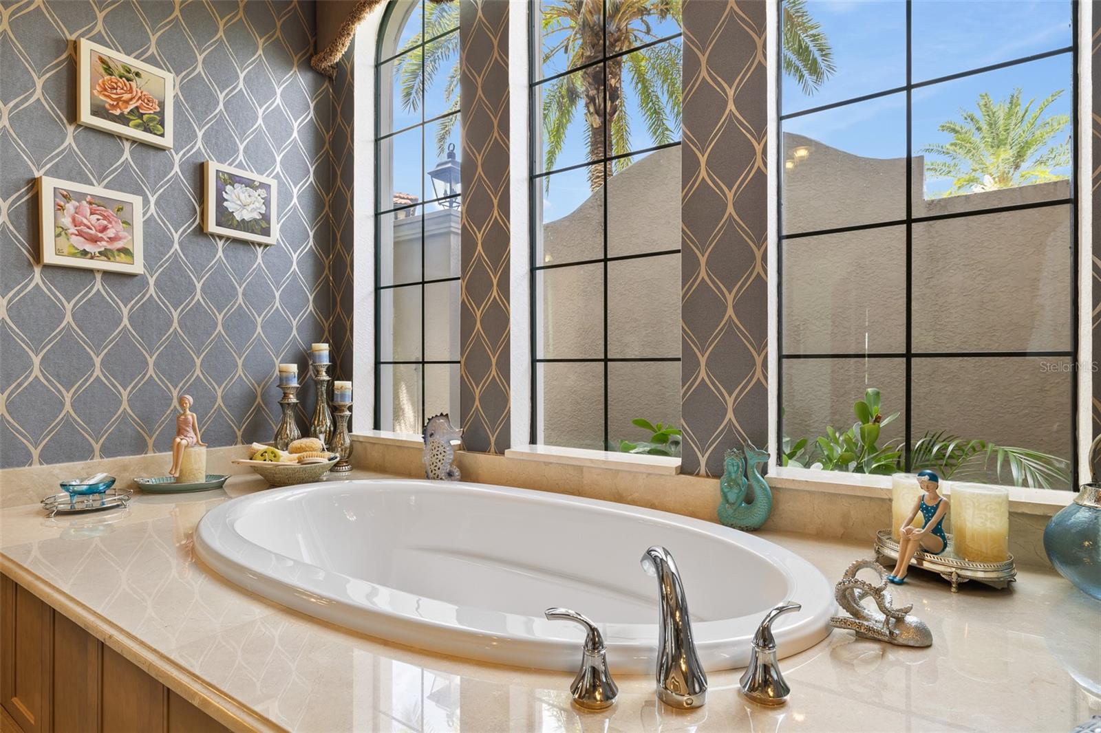 4243 ISABELLA CIRCLE, Windermere, FL 34786