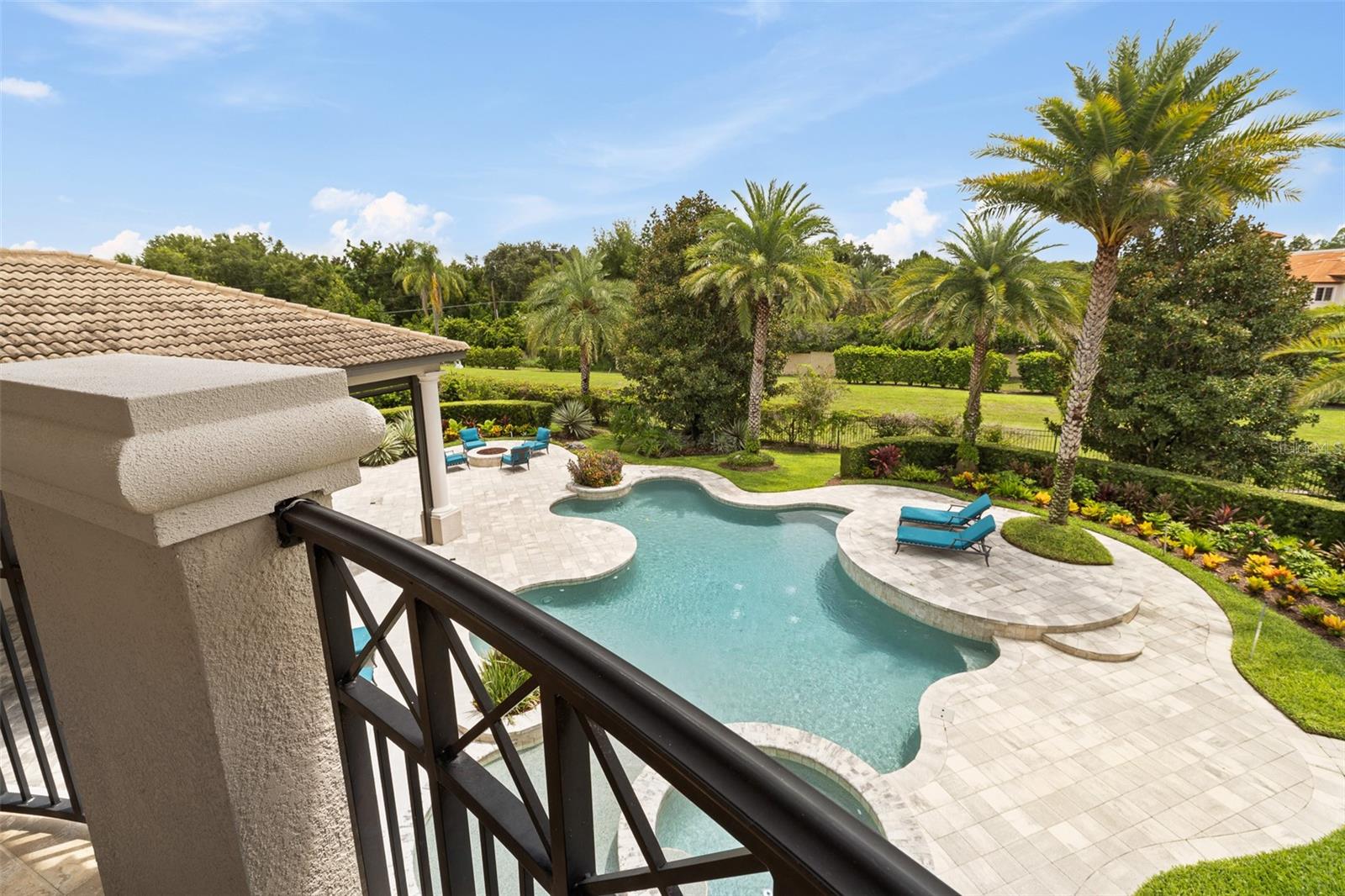4243 ISABELLA CIRCLE, Windermere, FL 34786