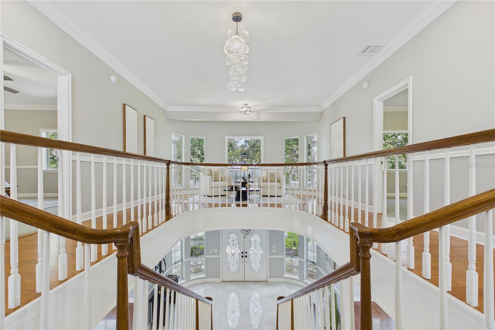 9102 S BAY DRIVE, Orlando, FL 32819