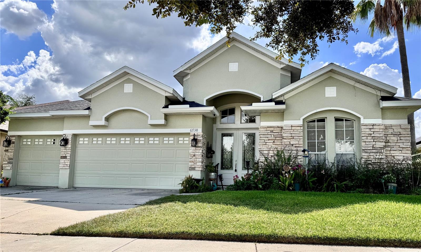 6738 VISTA PARK BOULEVARD, Orlando, FL 32829 6738 VISTA PARK BOULEVARD, Orlando, FL 32829