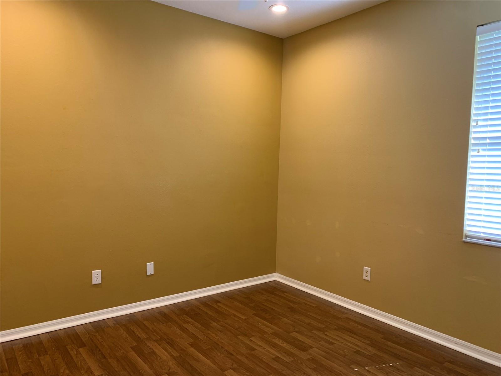 6738 VISTA PARK BOULEVARD, Orlando, FL 32829