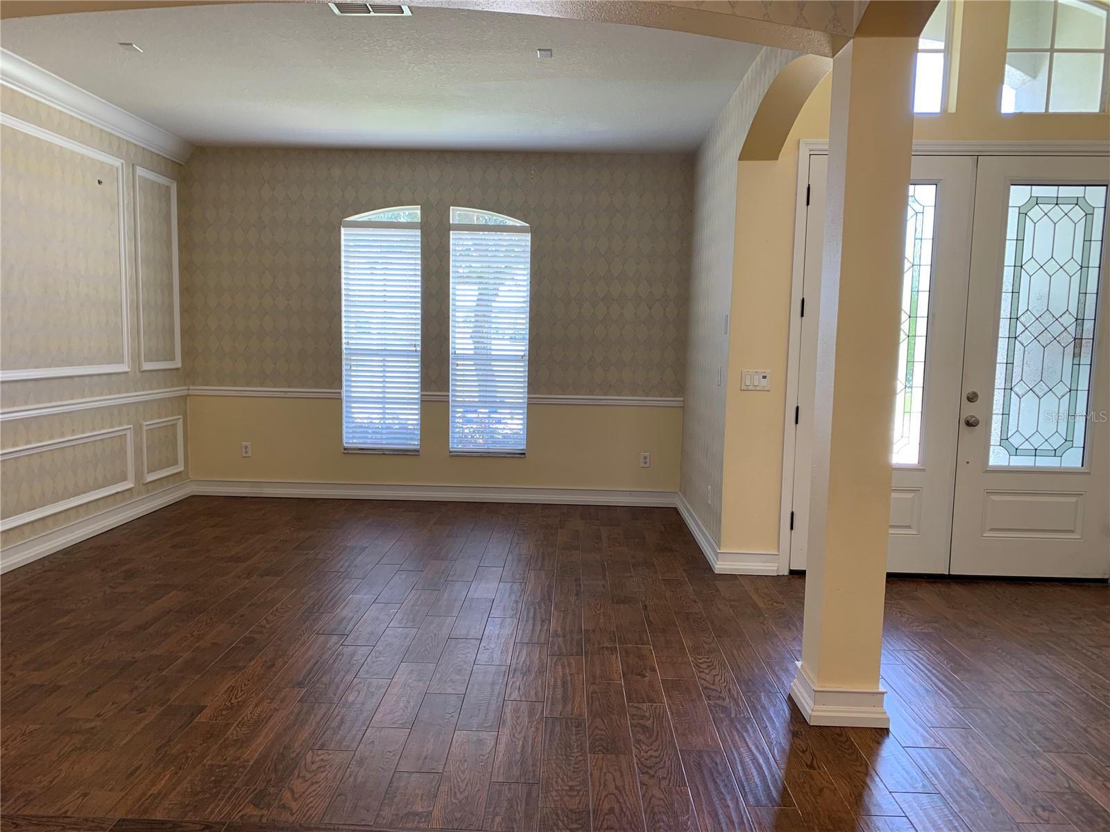 6738 VISTA PARK BOULEVARD, Orlando, FL 32829