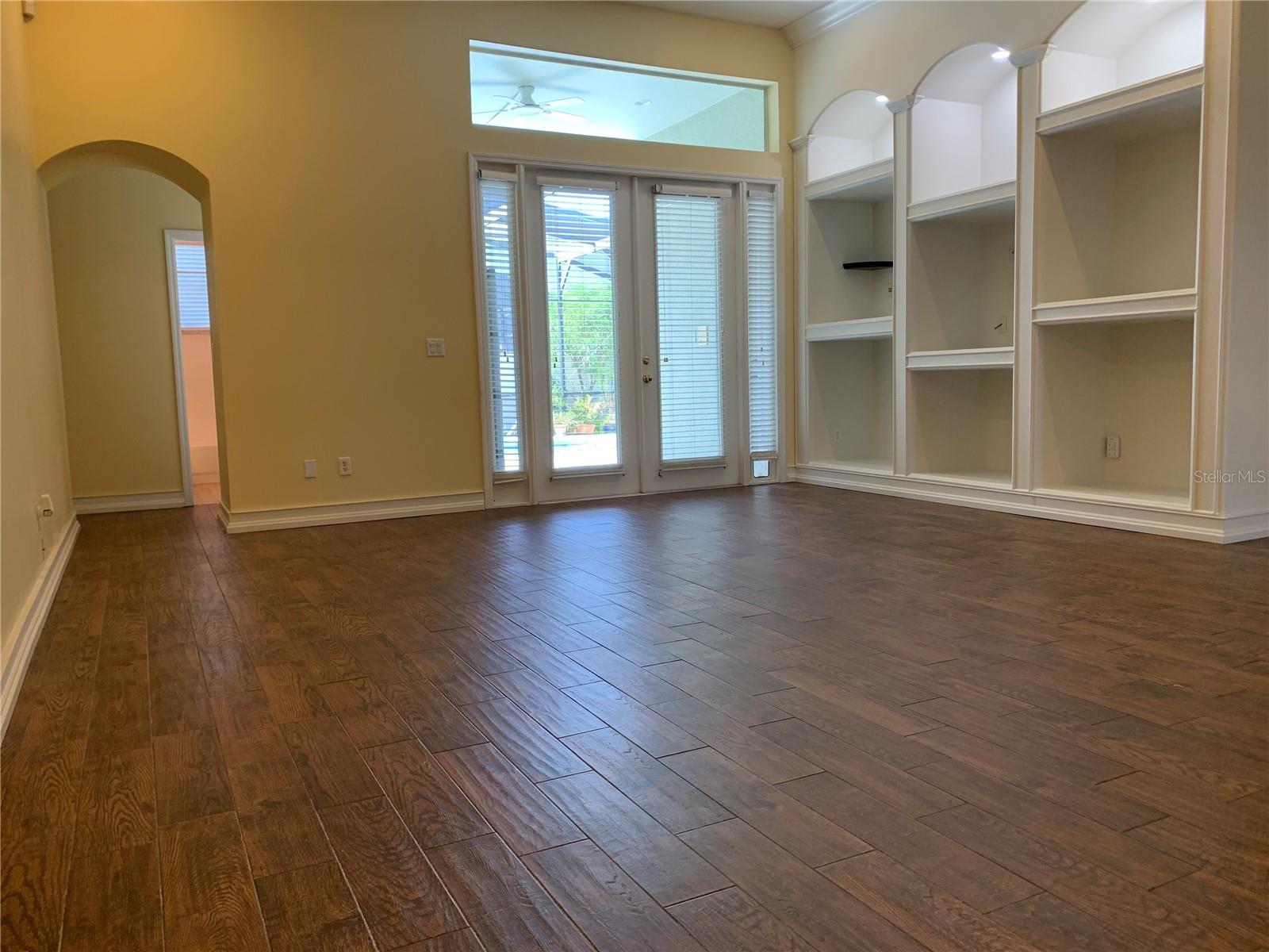6738 VISTA PARK BOULEVARD, Orlando, FL 32829