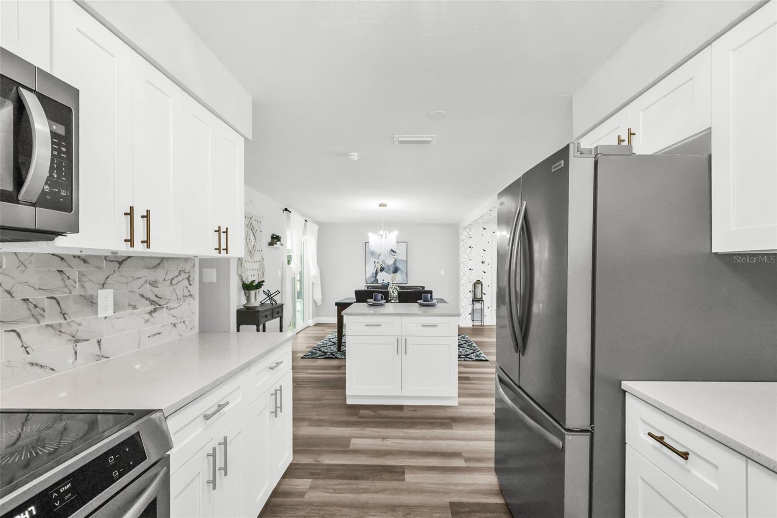 274 N RANGER BOULEVARD, Winter Park, FL 32792
