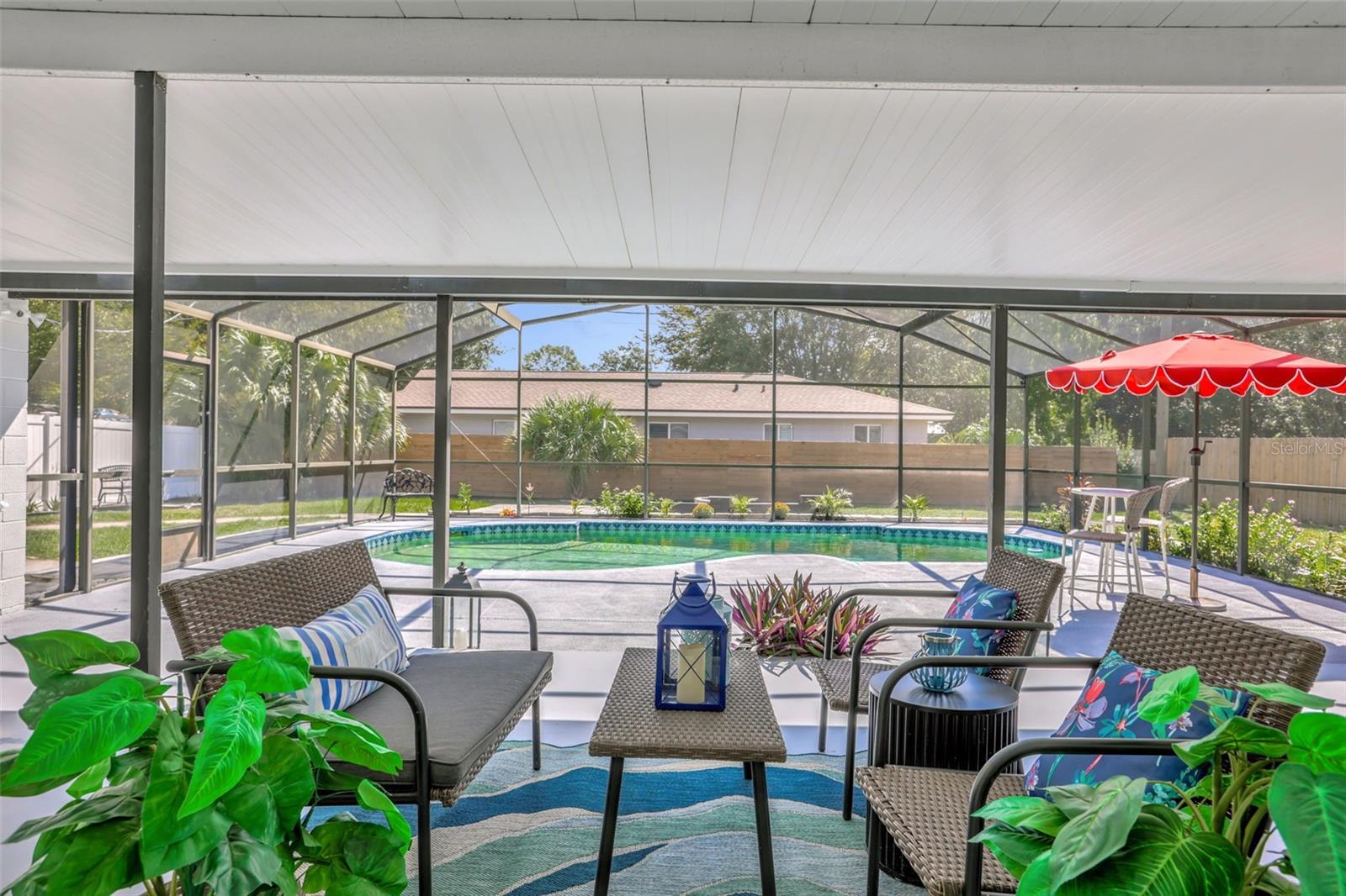 274 N RANGER BOULEVARD, Winter Park, FL 32792