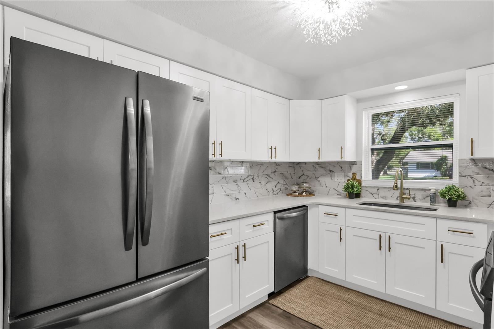 274 N RANGER BOULEVARD, Winter Park, FL 32792