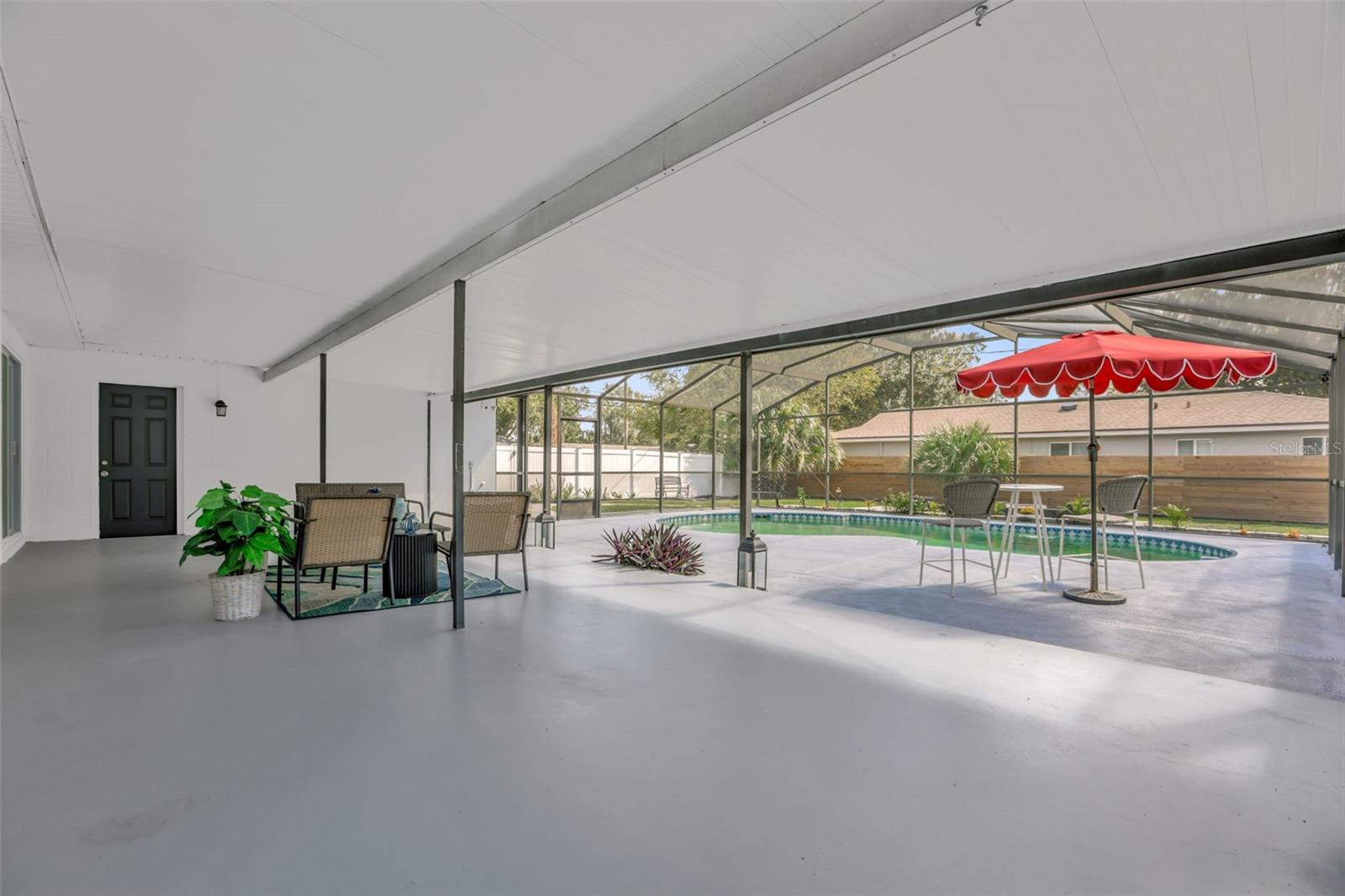 274 N RANGER BOULEVARD, Winter Park, FL 32792