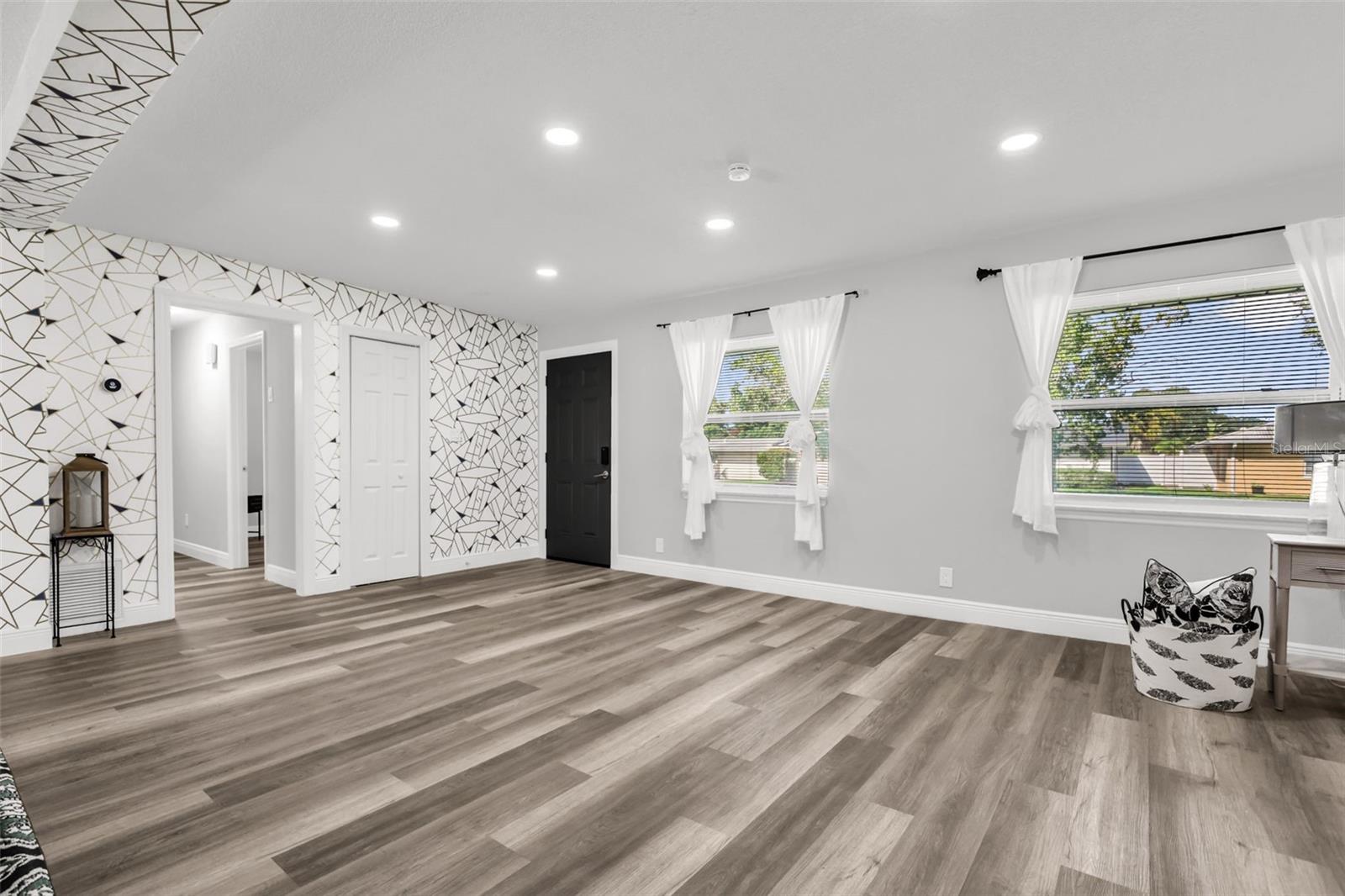 274 N RANGER BOULEVARD, Winter Park, FL 32792