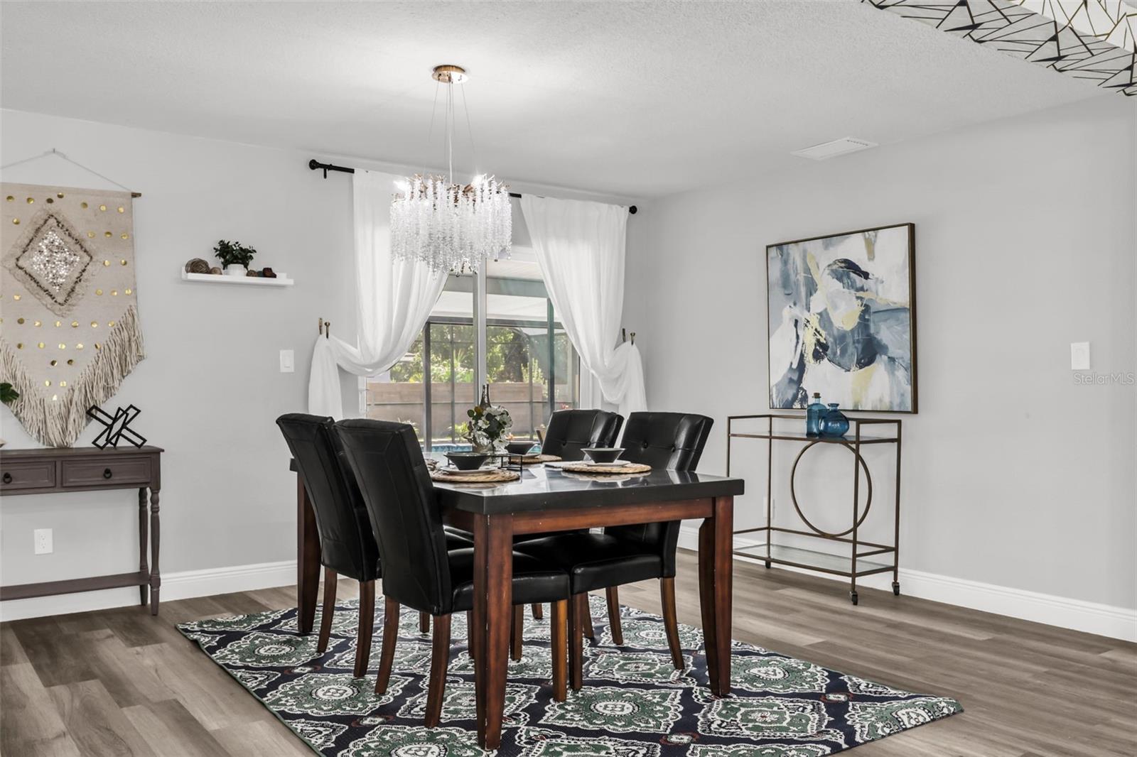 274 N RANGER BOULEVARD, Winter Park, FL 32792