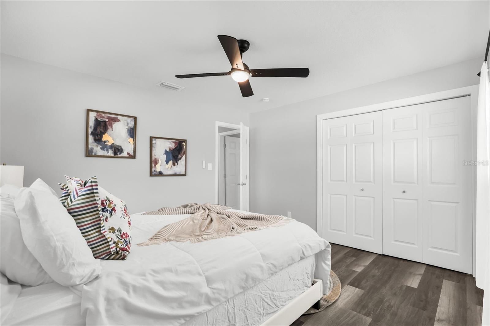 274 N RANGER BOULEVARD, Winter Park, FL 32792