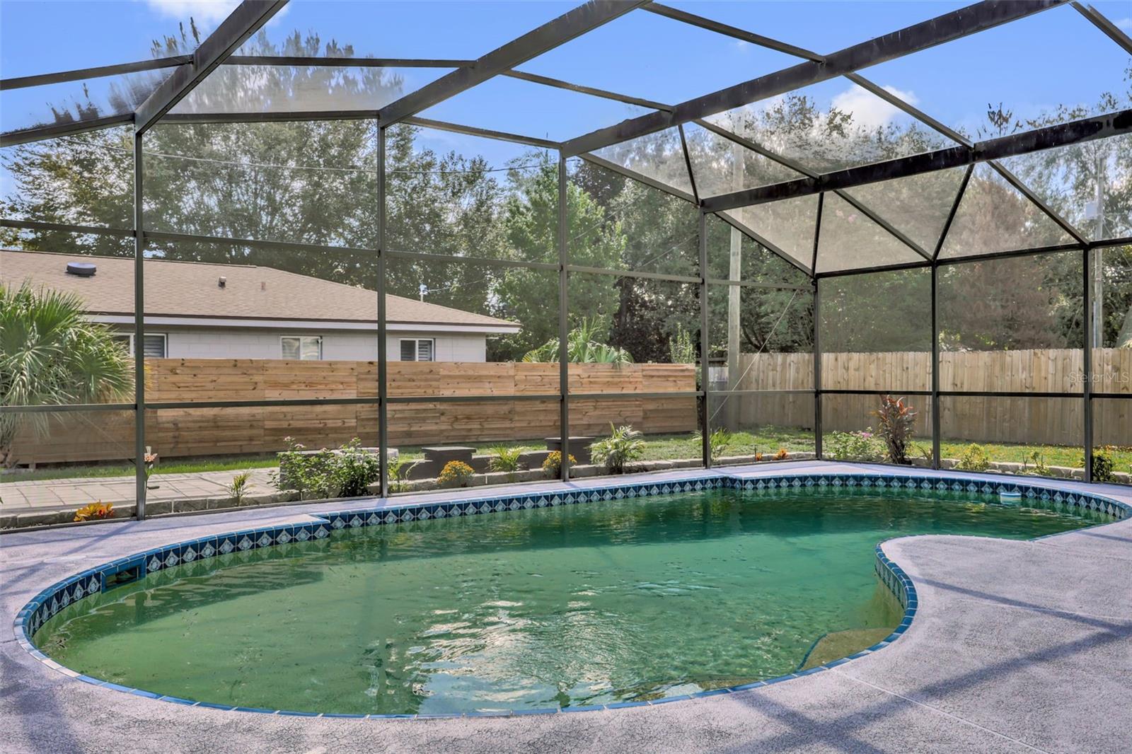 274 N RANGER BOULEVARD, Winter Park, FL 32792