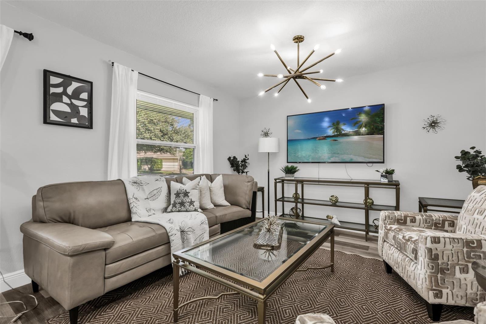 274 N RANGER BOULEVARD, Winter Park, FL 32792