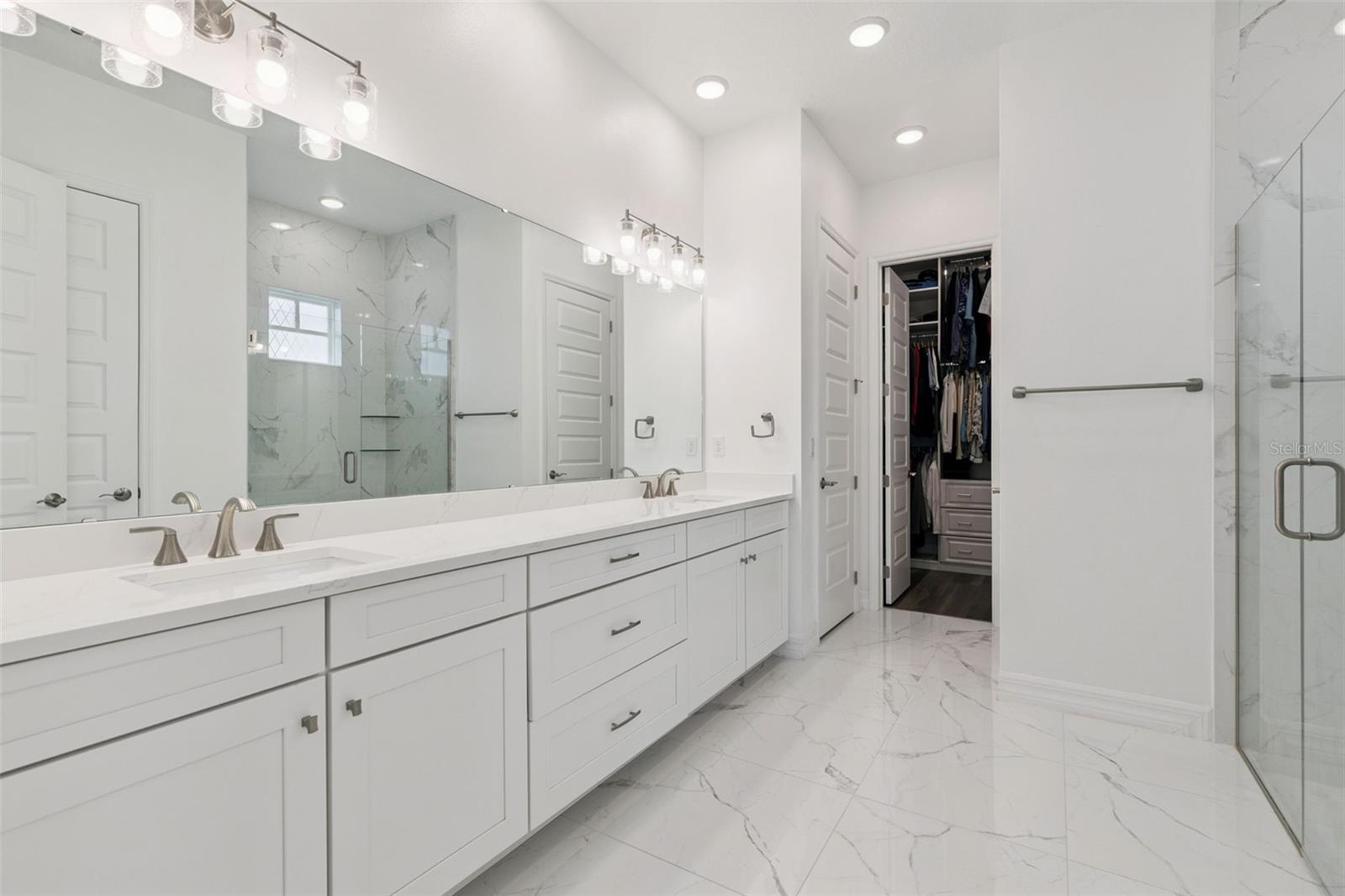1850 BEACH RIDGE ROAD, Celebration, FL 34747