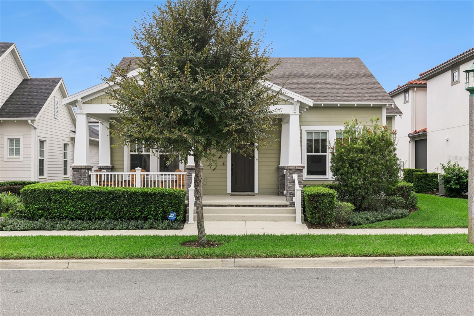 1850 BEACH RIDGE ROAD, Celebration, FL 34747 1850 BEACH RIDGE ROAD, Celebration, FL 34747