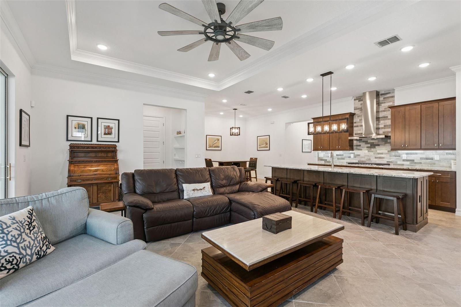 1850 BEACH RIDGE ROAD, Celebration, FL 34747