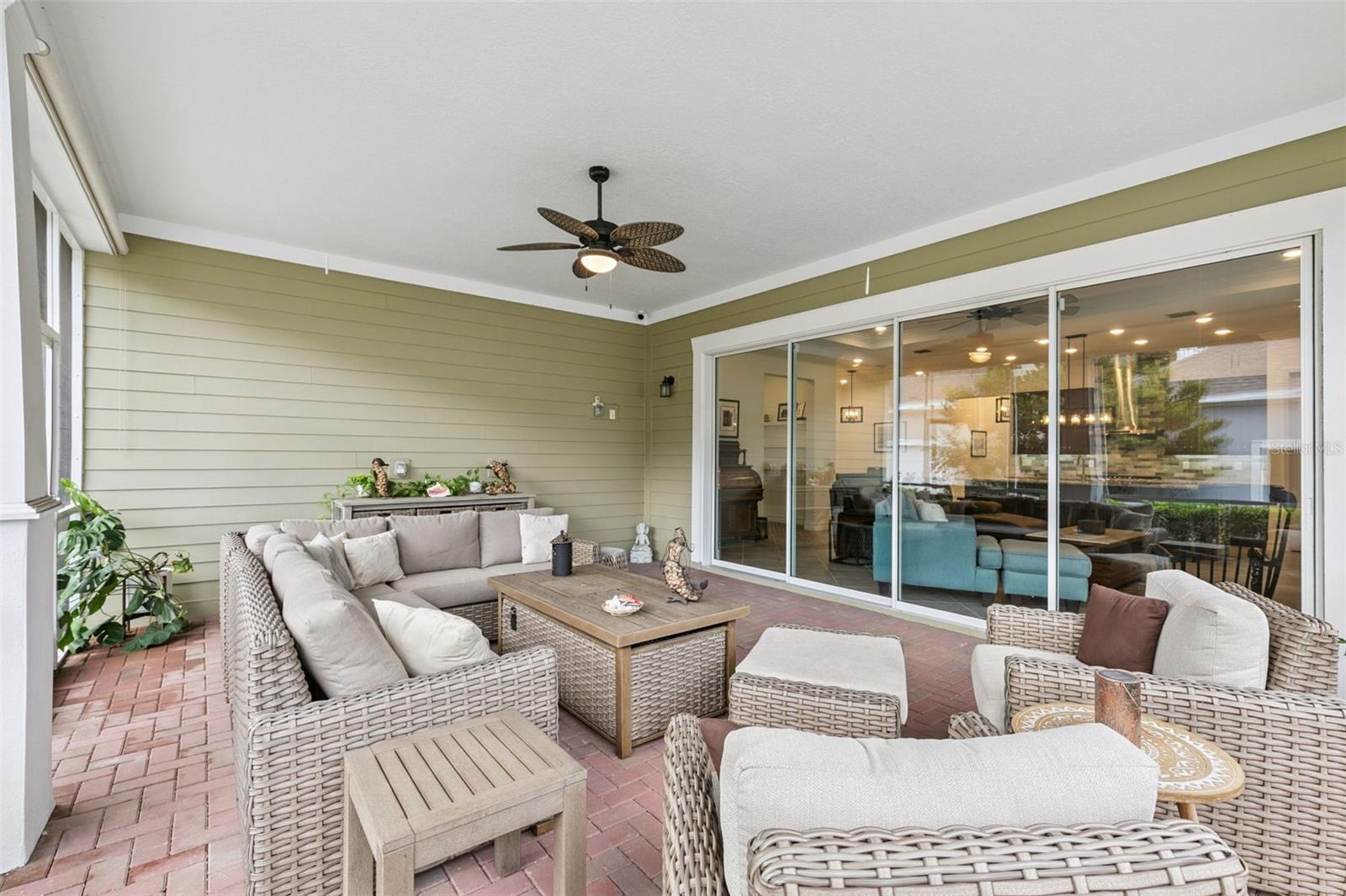 1850 BEACH RIDGE ROAD, Celebration, FL 34747