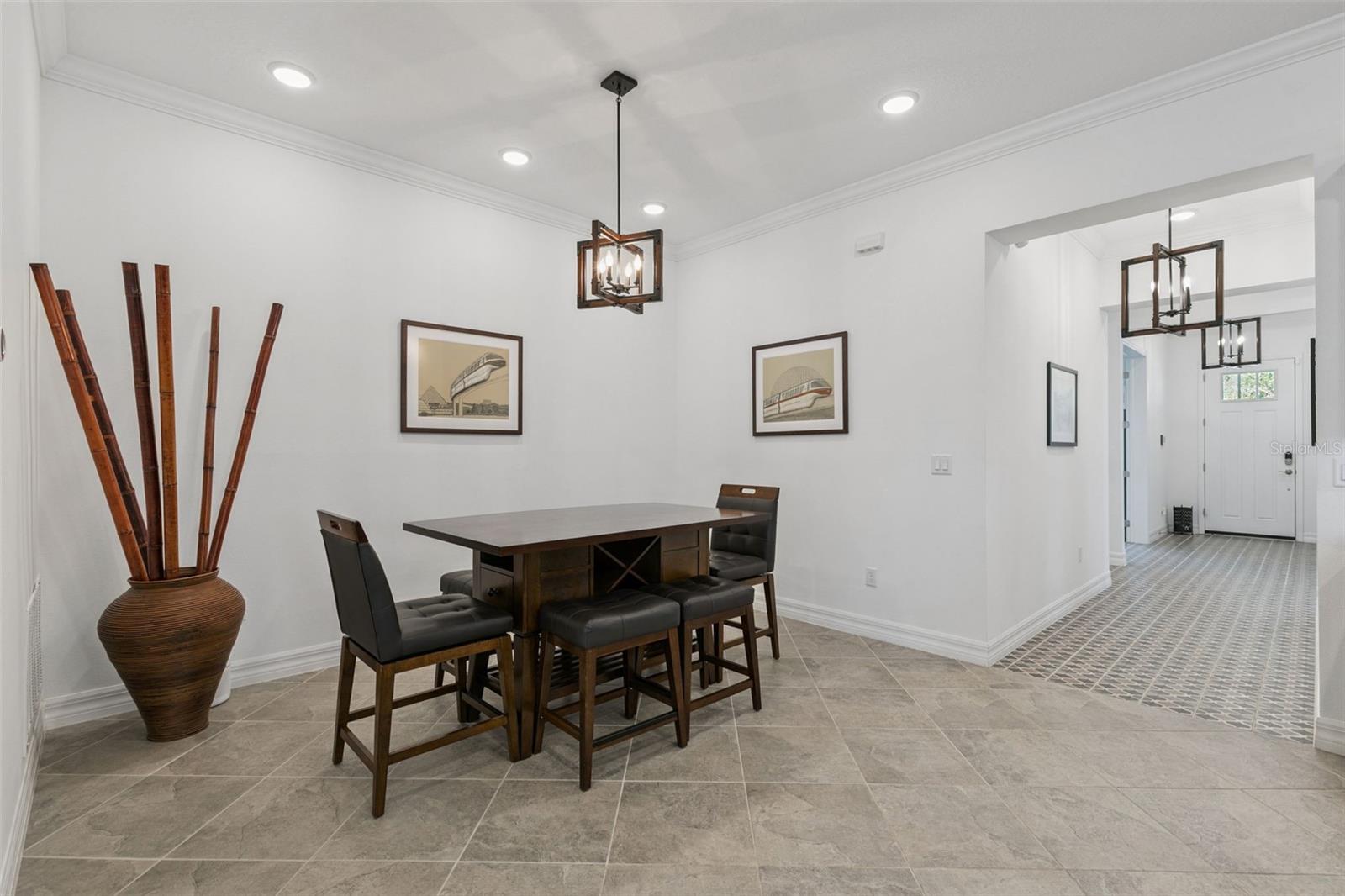 1850 BEACH RIDGE ROAD, Celebration, FL 34747