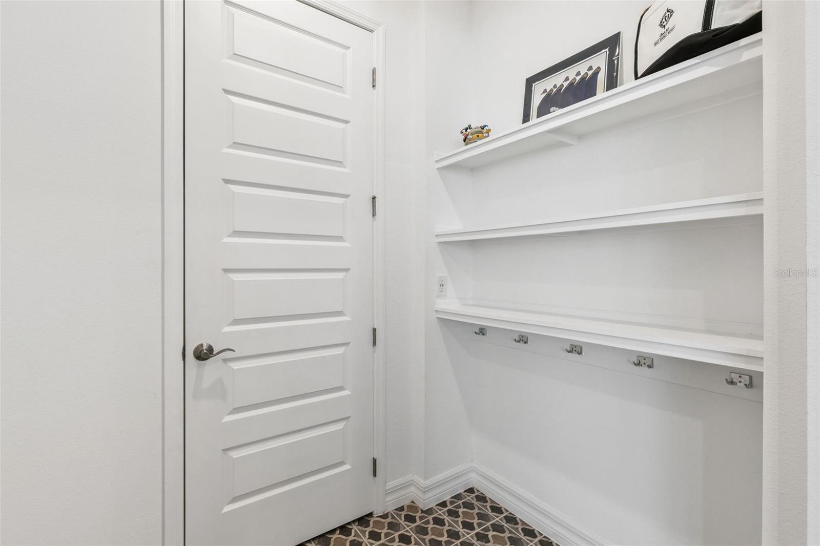 1850 BEACH RIDGE ROAD, Celebration, FL 34747
