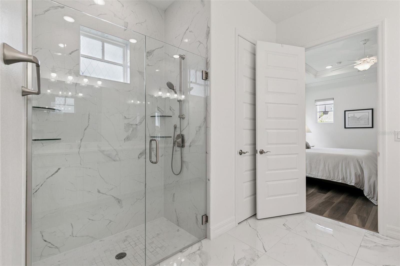 1850 BEACH RIDGE ROAD, Celebration, FL 34747