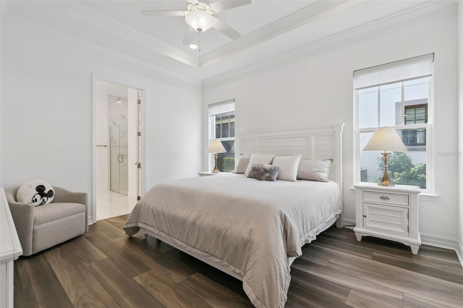 1850 BEACH RIDGE ROAD, Celebration, FL 34747