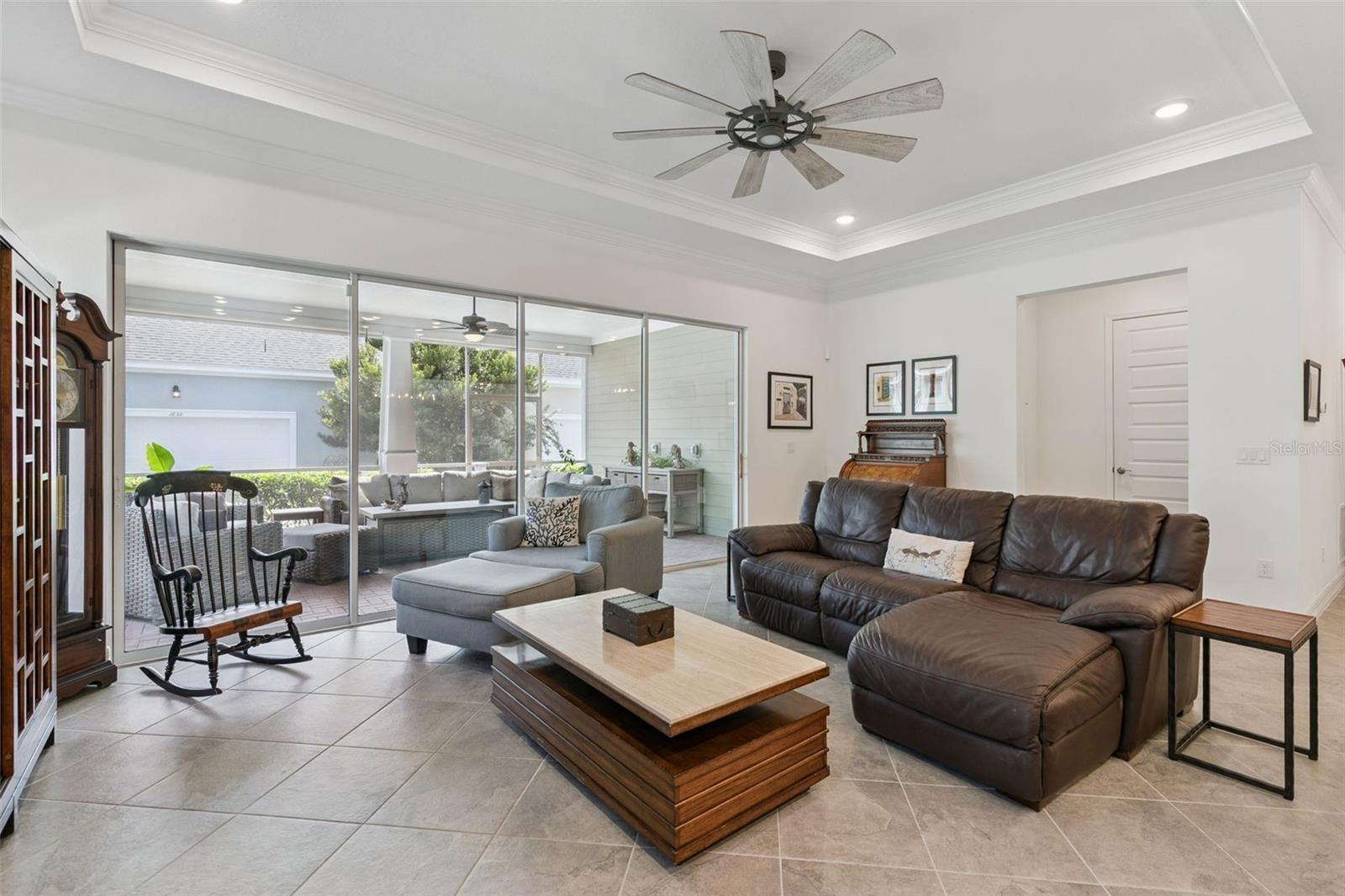 1850 BEACH RIDGE ROAD, Celebration, FL 34747 1850 BEACH RIDGE ROAD, Celebration, FL 34747