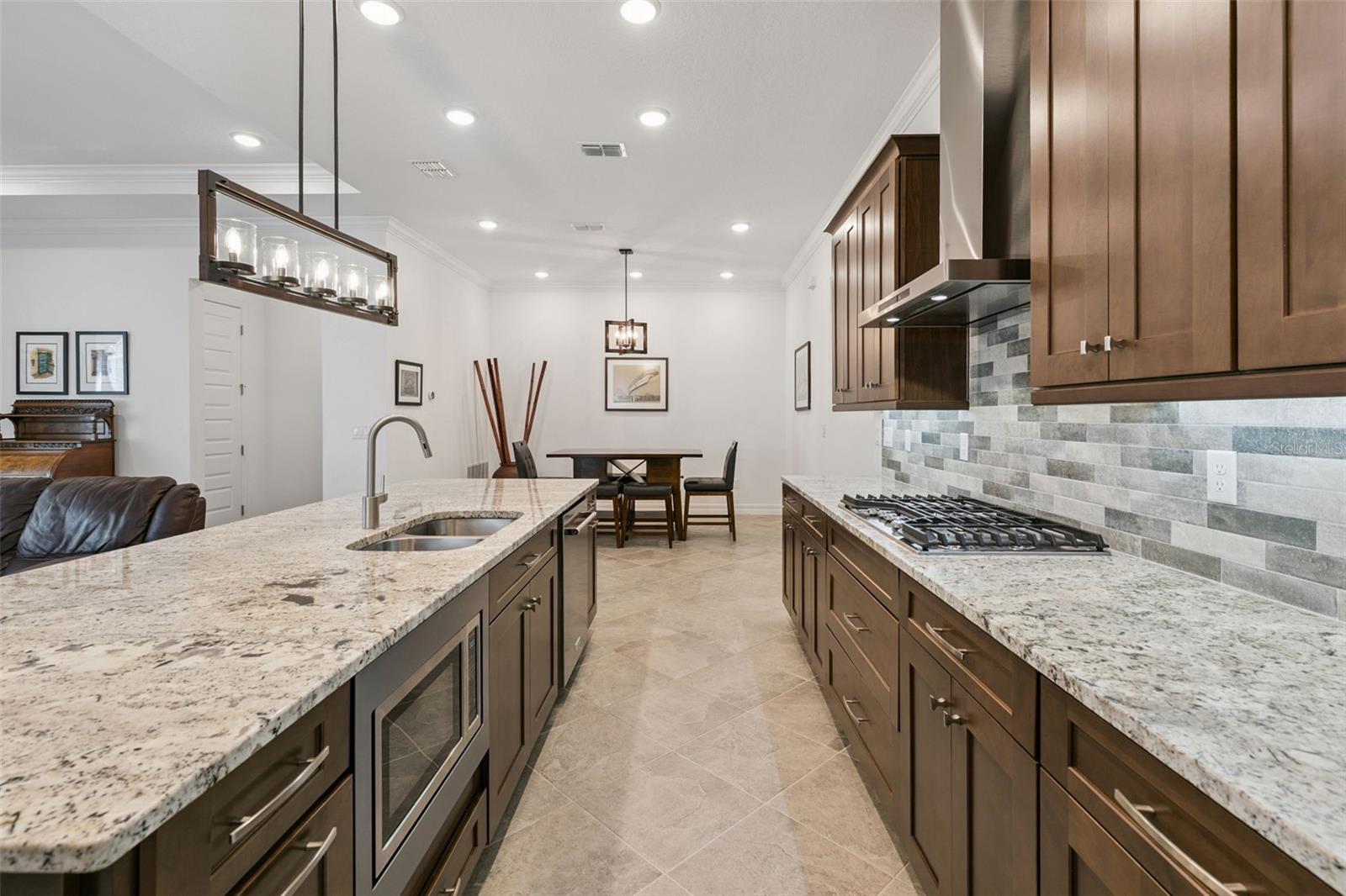 1850 BEACH RIDGE ROAD, Celebration, FL 34747
