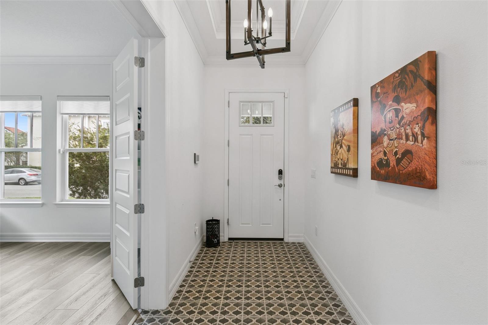 1850 BEACH RIDGE ROAD, Celebration, FL 34747 1850 BEACH RIDGE ROAD, Celebration, FL 34747