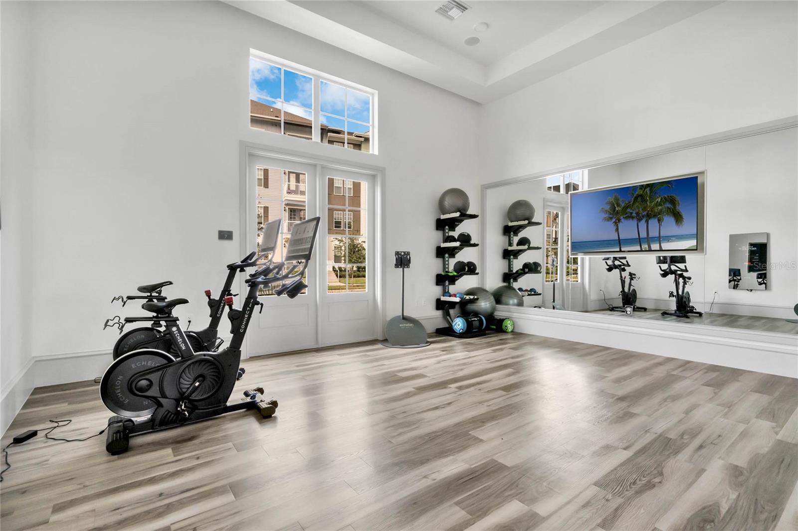 1850 BEACH RIDGE ROAD, Celebration, FL 34747