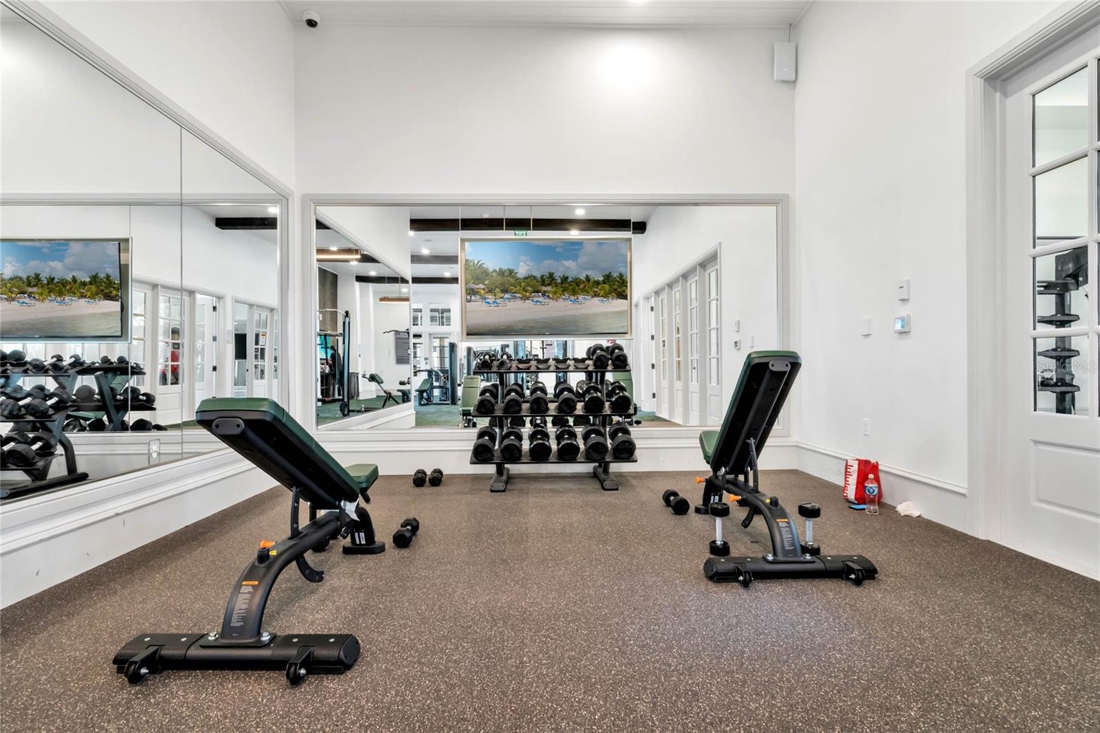 1850 BEACH RIDGE ROAD, Celebration, FL 34747