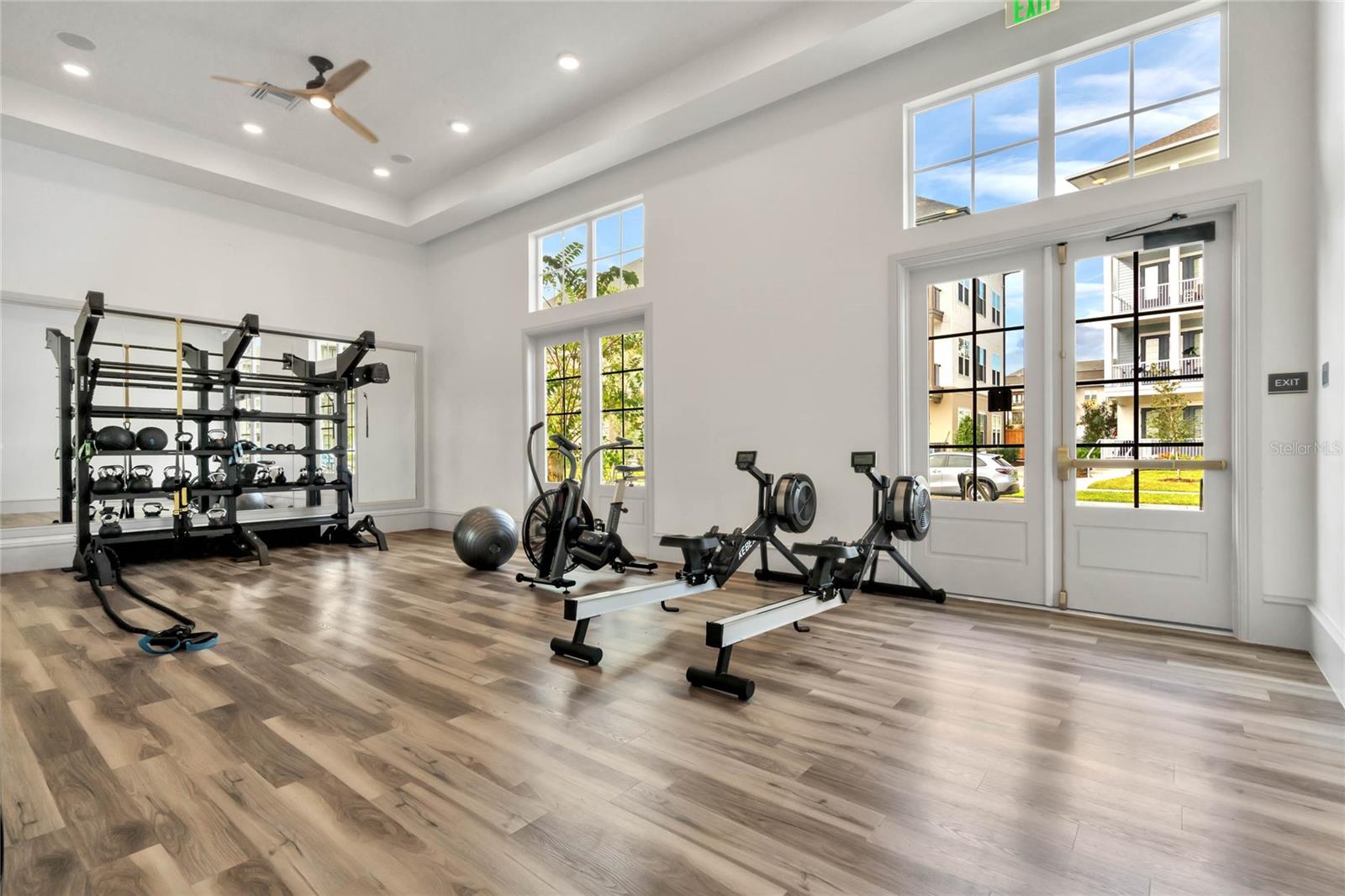 1850 BEACH RIDGE ROAD, Celebration, FL 34747