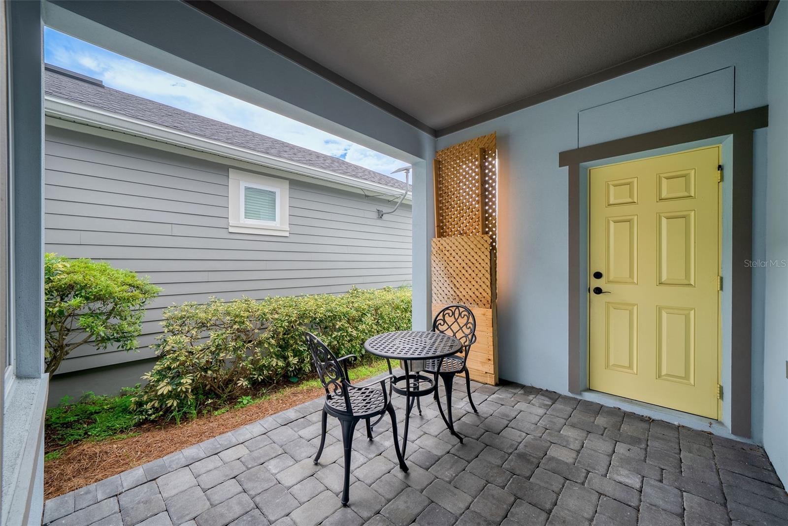 6939 HIGGS ALLEY, Orlando, FL 32827