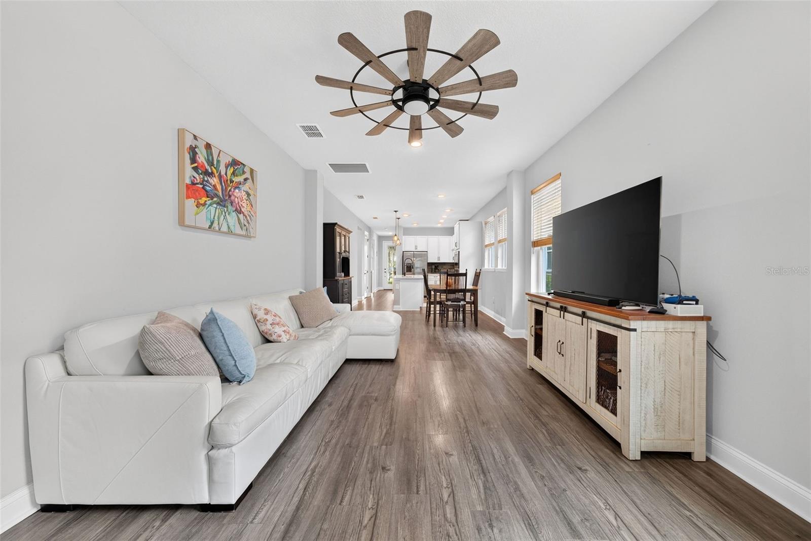 6939 HIGGS ALLEY, Orlando, FL 32827