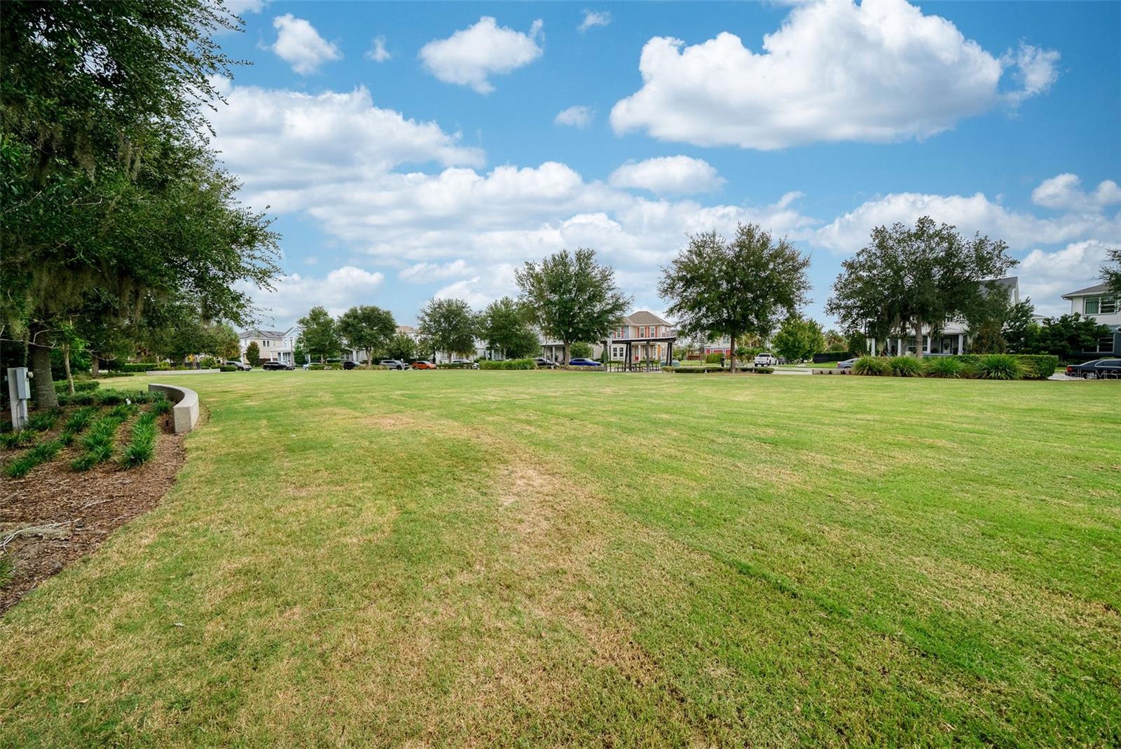 6939 HIGGS ALLEY, Orlando, FL 32827