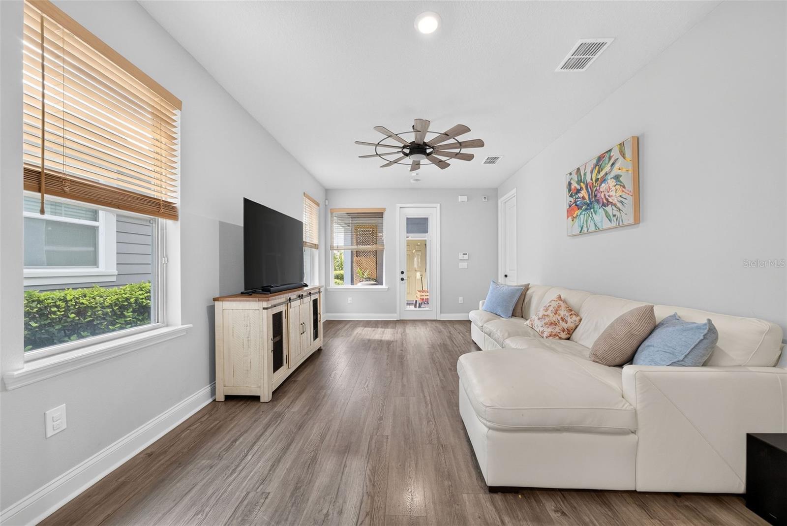 6939 HIGGS ALLEY, Orlando, FL 32827