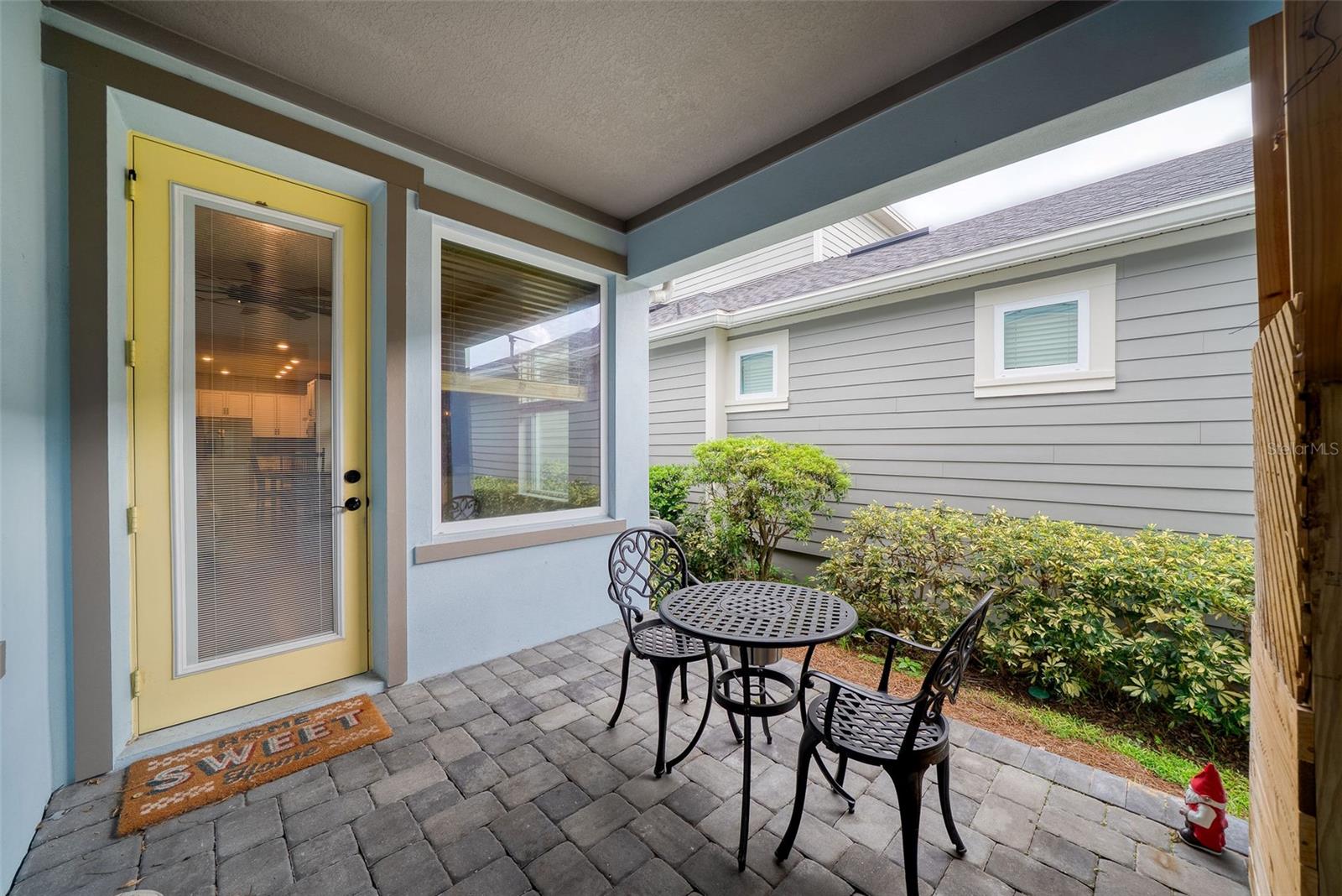 6939 HIGGS ALLEY, Orlando, FL 32827
